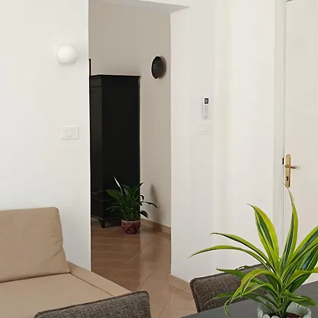 Dimora Novecento Casa vacanze