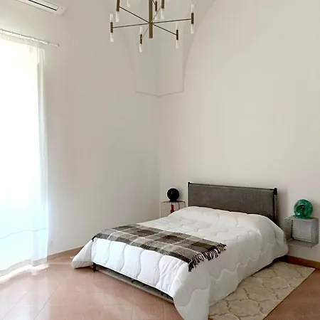 Dimora Novecento
