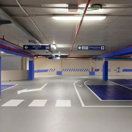 Dimora Novecento Casa vacanze Lecce