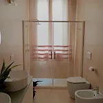 Dimora Novecento Hébergement de vacances *