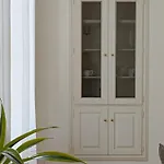 Dimora Novecento Hébergement de vacances Lecce