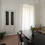 Hébergement de vacances Dimora Novecento Lecce