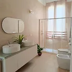 Dimora Novecento *