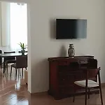 Dimora Novecento Hébergement de vacances
