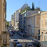 Dimora Novecento Hébergement de vacances Lecce
