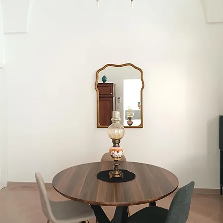Dimora Novecento *