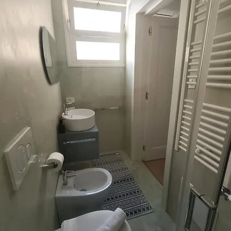 Casa vacanze Dimora Novecento Lecce